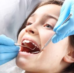 Дентален център 2- София