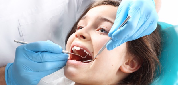 Дентален център 2- София