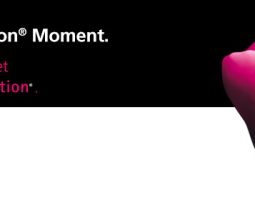 Сава Кирилов