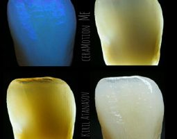 Сава Кирилов