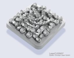 Сава Кирилов