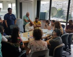 Сава Кирилов