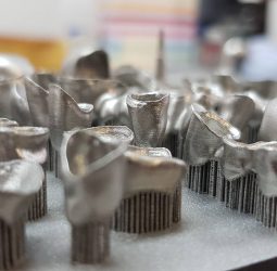 Сава Кирилов