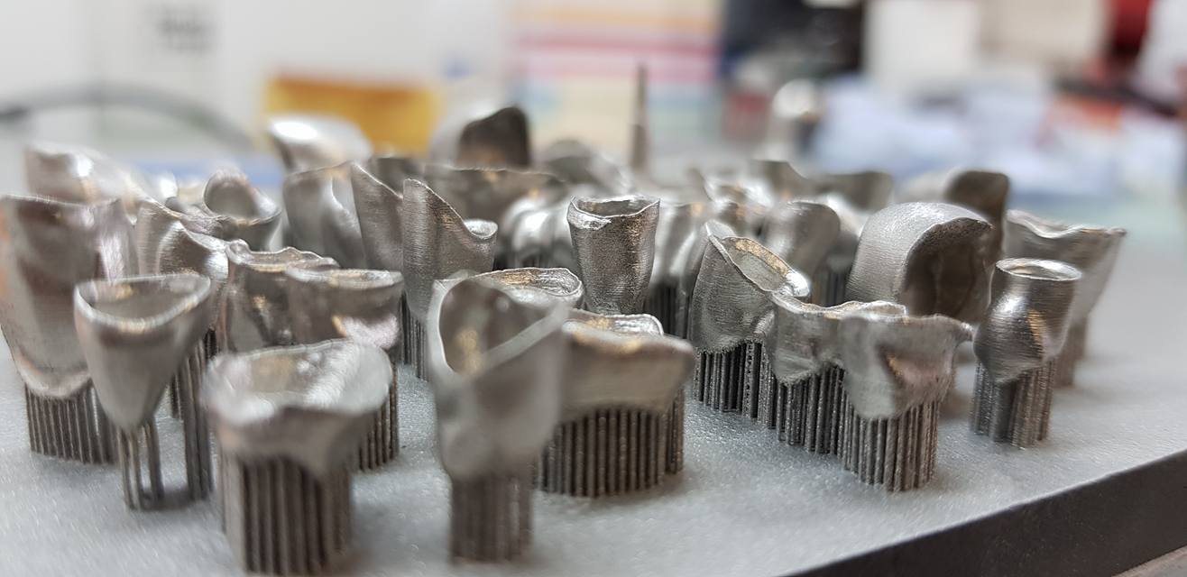 Сава Кирилов