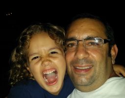 Сава Кирилов