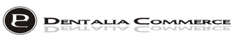 Dentalia Commerce
