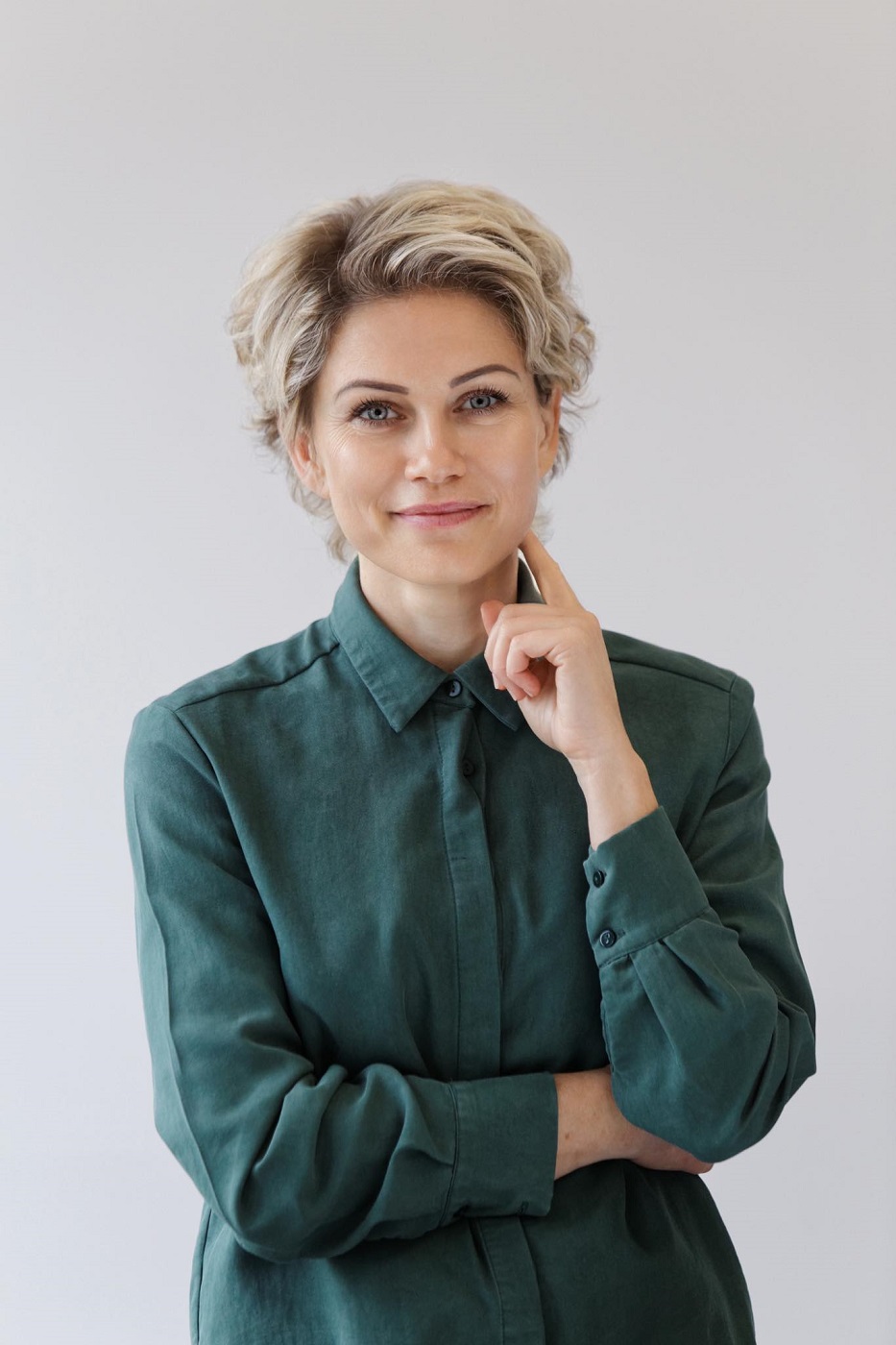 Добре дошли!