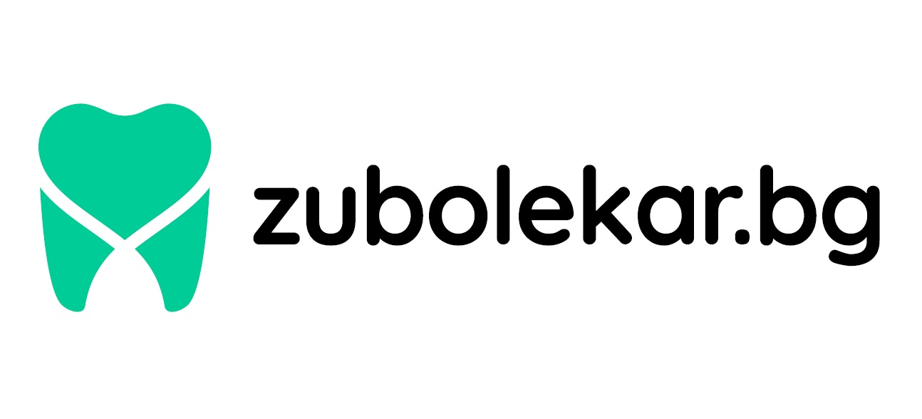 Zubolekar.bg