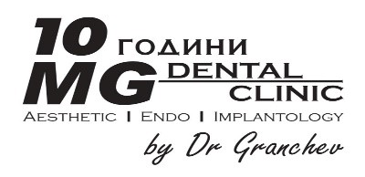 Д-р Грънчев