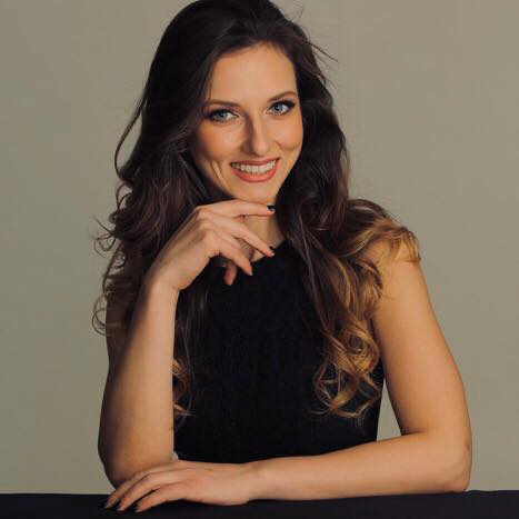 Ваня Липчева