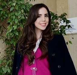 Д-р Ивана Митова