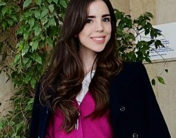 Д-р Ивана Митова