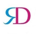 Дентален кабинет “РиноДент”