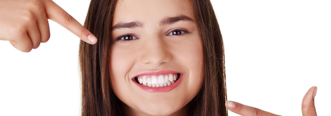 8 практични съвета за зашеметяваща усмивка