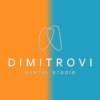 Дентално студио д-р Димитрови