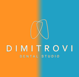 Дентално студио д-р Димитрови