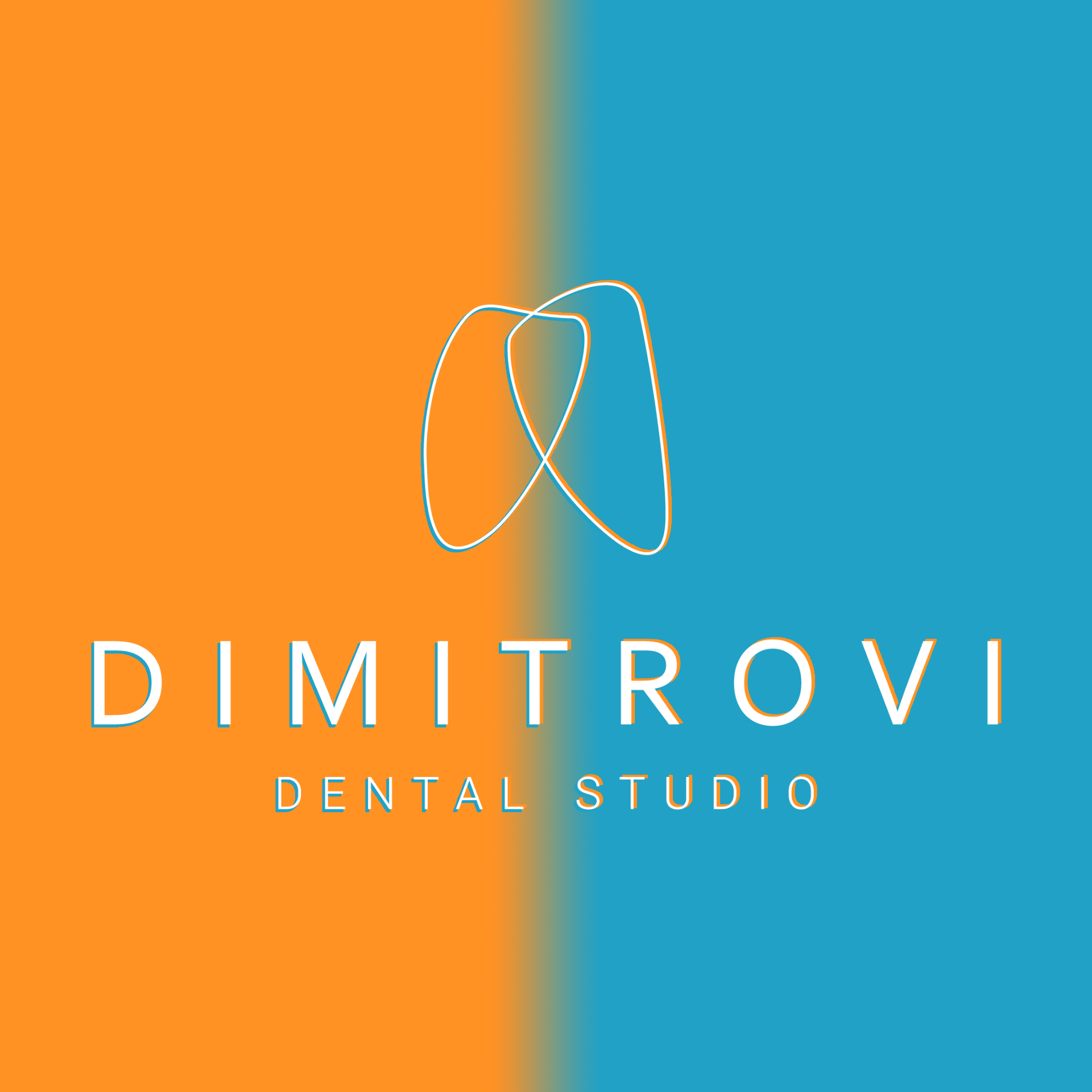 Дентално студио д-р Димитрови