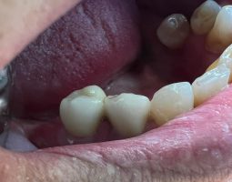 Д-р Христина Алексиева