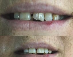 Д-р Христина Алексиева