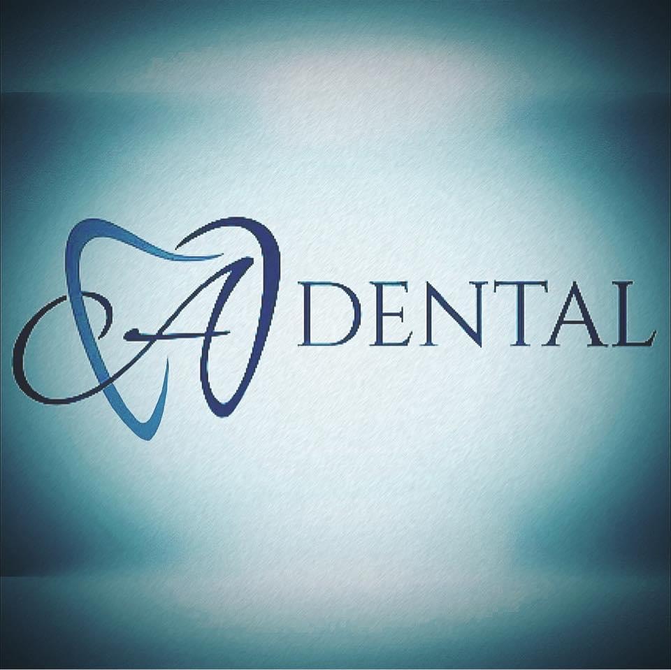 Дентален кабинет “Д-р Христина Алексиева”