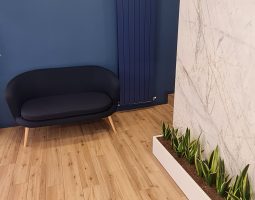 Д-р Светлана Станчева