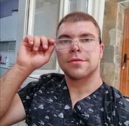 Васил Пейчев