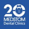 Дентален център Медстом