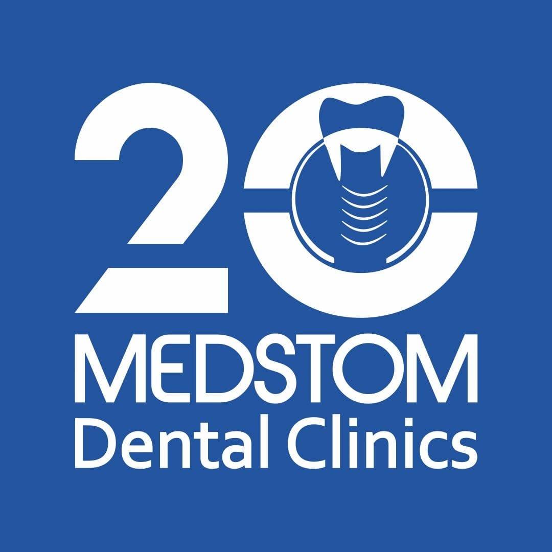Дентален център Медстом