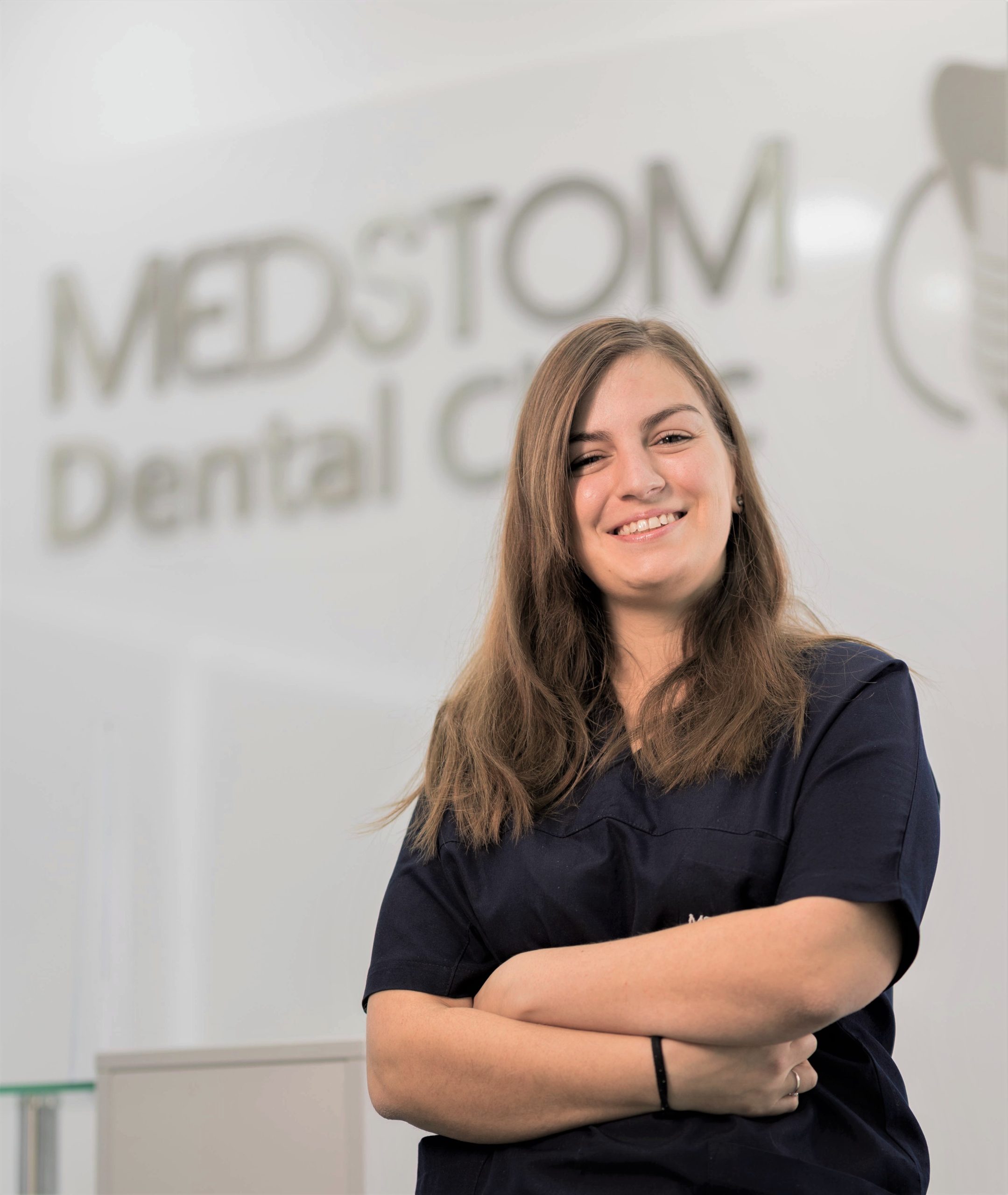 Д-р Даниела Михайлова