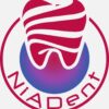 Дентален кабинет NiADent