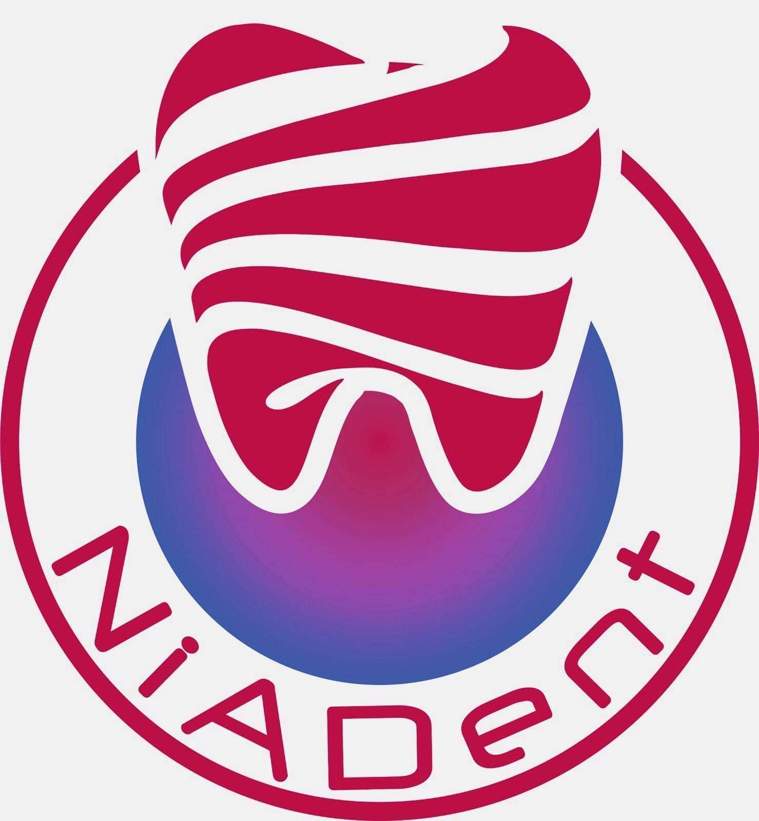 Дентален кабинет NiADent