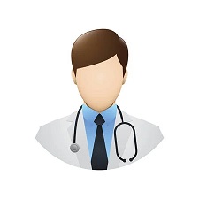 Д-р Георги Тасев