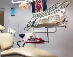 Д-р Николета Тодорова