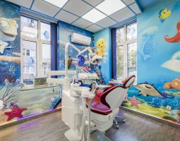 Д-р Даниела Михайлова