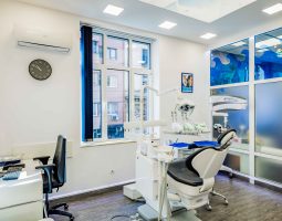 Д-р Дияна Миланова