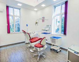 Д-р Добромир Димов