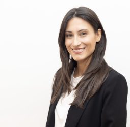 Д-р Биляна Илиева