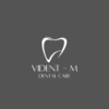 Vident Dental Care