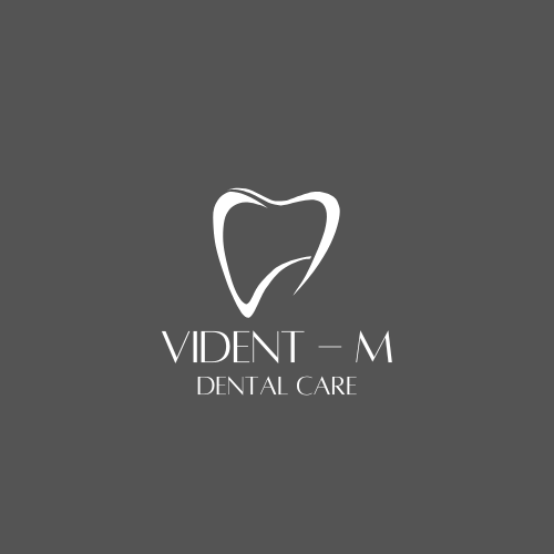 Vident Dental Care