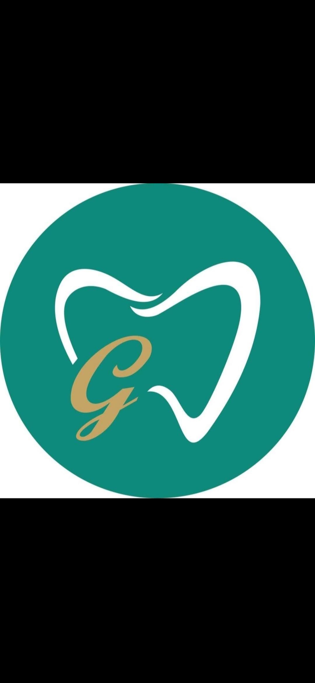 Гунчеви дент