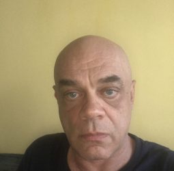 Д-р Ивайло Цонев