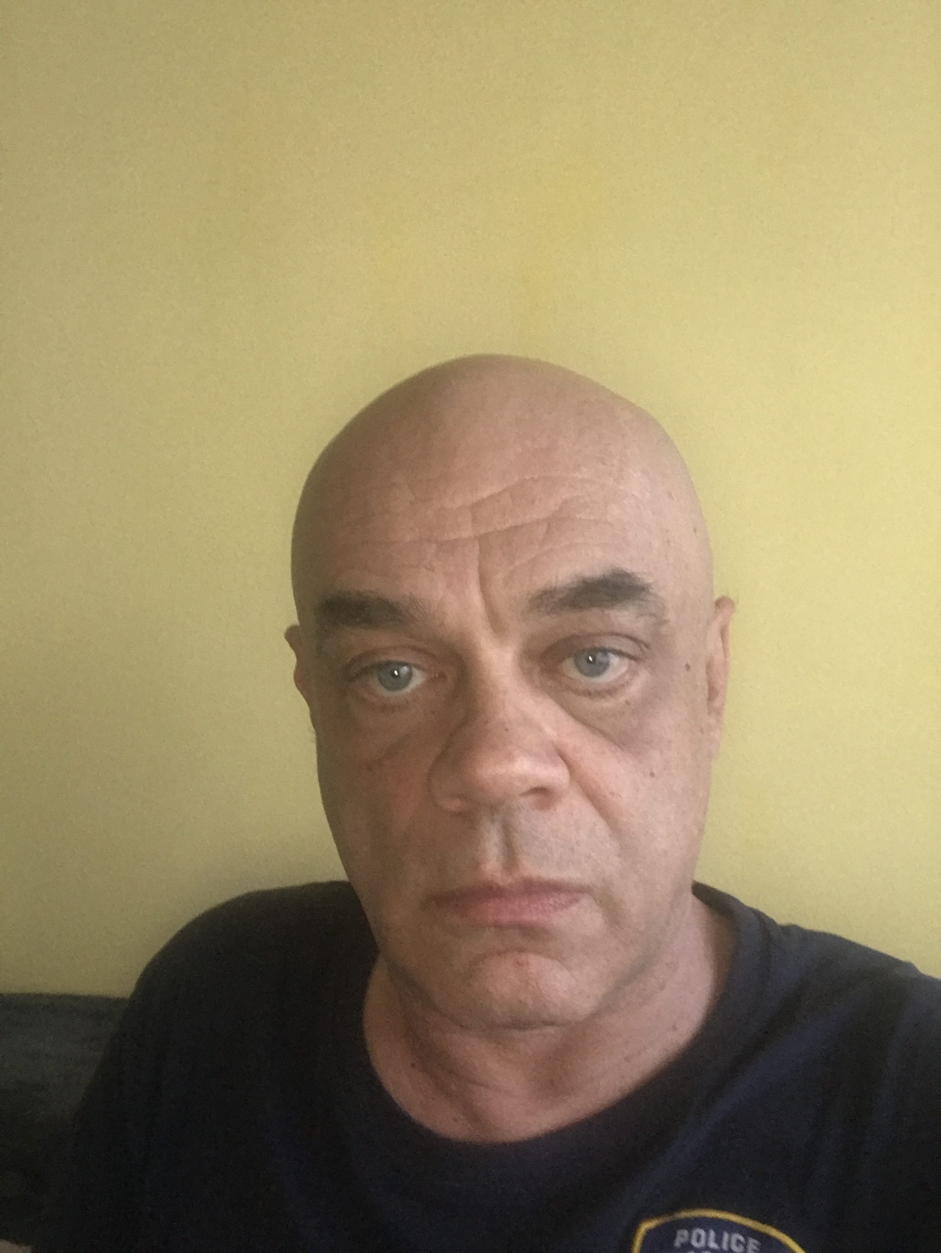 Д-р Ивайло Цонев