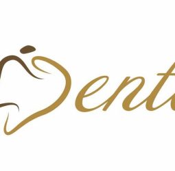 Д-р Сияна Граданска