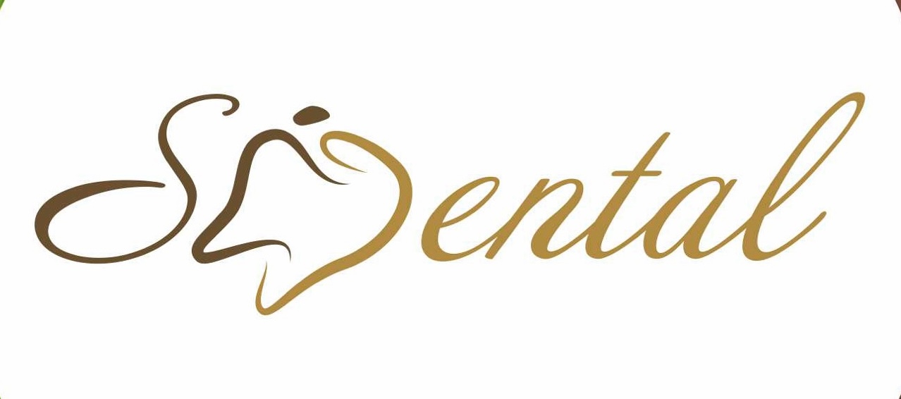 Д-р Сияна Граданска