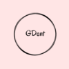 GDent