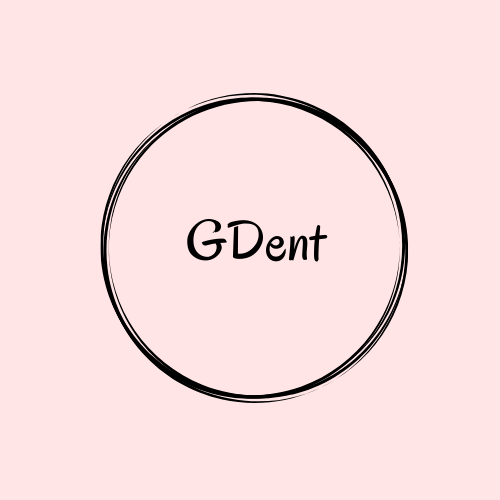 GDent