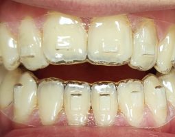 Д-р Росица Кокудева