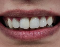 Д-р Росица Кокудева