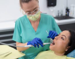 Виктория  Тодорова