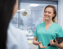 Виктория  Тодорова